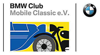 BMW Club Mobile Classic e.V.