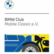 (c) Bmw-club-mobile-classic.de
